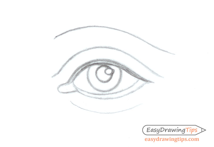 Featured image of post Easy Drawing Outline : See more ideas about outline drawings, drawings, animal outline.