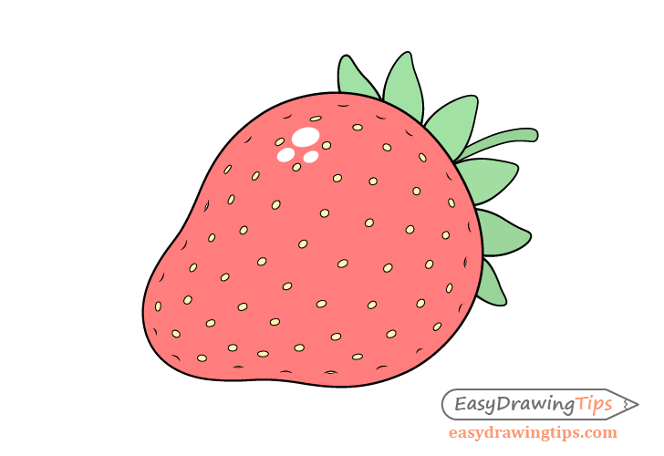 Strawberry Plant Stock Illustrations – 41,798 Strawberry Plant Stock  Illustrations, Vectors & Clipart - Dreamstime
