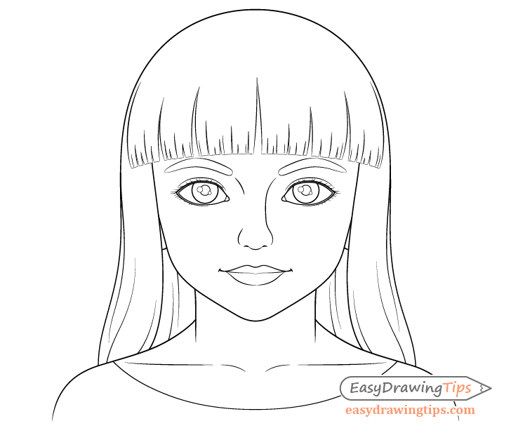 https://www.easydrawingtips.com/wp-content/uploads/2023/01/girl_face_line_drawing.png