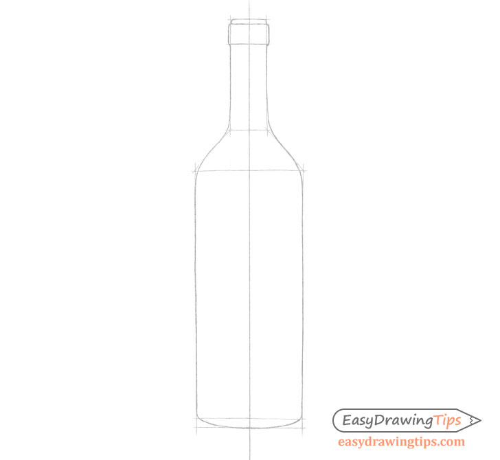 Bottle Drawing Images  Free Download on Freepik